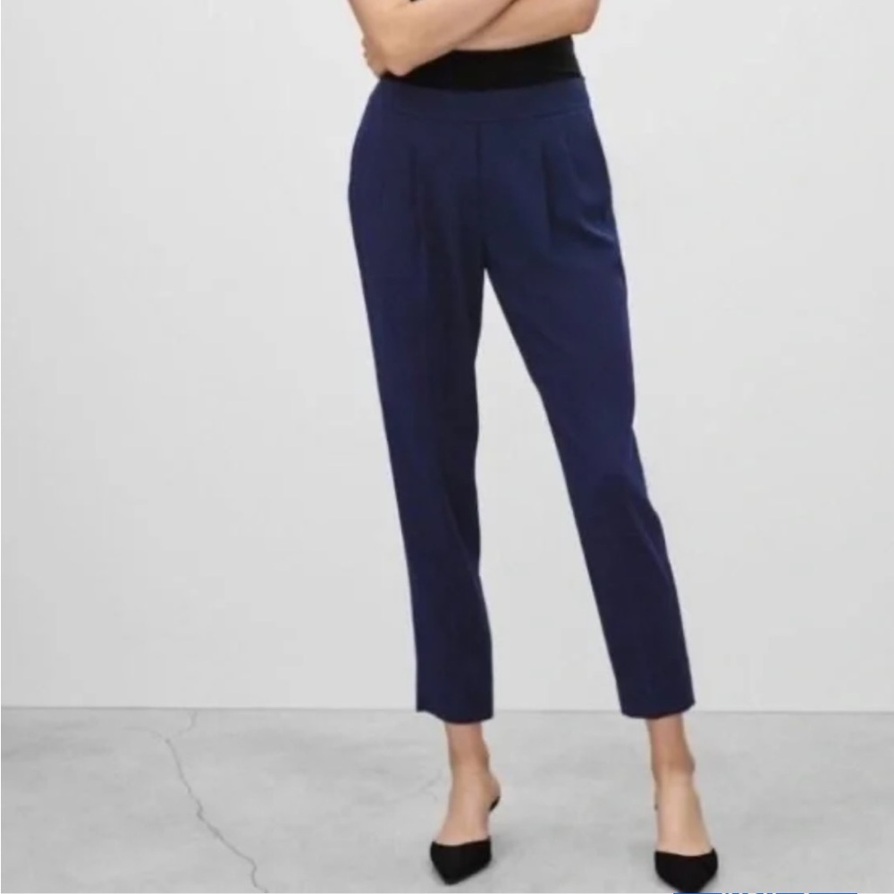 Babaton Cohen Dress Pants